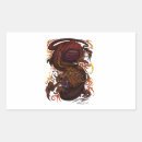 Search for flying dragon stickers Animal