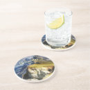 Search for limestone coasters Typography