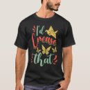 Search for crease tshirts Origami