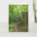 Search for enchanted forest cards Autumn