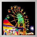 Search for amusements art Ride