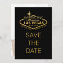 Search for las vegas wedding save the dates Destination