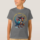 Search for pirate boys tshirts Humour