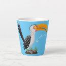 Search for safari mugs Cute