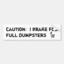 Search for economy bumper stickers Funny