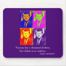 Search for beautiful faces mousepads For her
