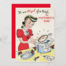 Search for angel mother cards Heart