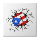 Search for puerto rico tiles Red