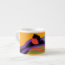 Search for be bold mugs Birthday