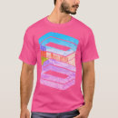 Search for cutout tshirts Music