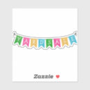 Search for banners stickers Cute