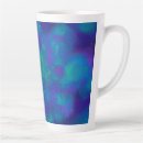 Search for turquoise teal mugs Watercolor