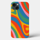Search for groove iphone cases Colourful