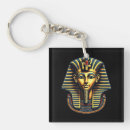 Search for pharaohs the key rings Egyptian pharaoh