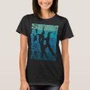 Search for latin dance tshirts Salsera