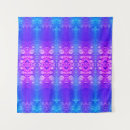 Search for indigo violet posters Blue