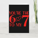 Search for meme valentines day cards 7 funny