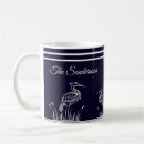 Search for bird family mugs Modern
