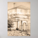 Search for architecture posters Europe