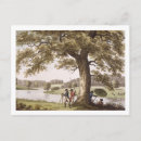 Search for survey postcards Park