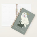 Search for harry potter office supplies Hedwig