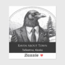 Search for suit stickers Winter