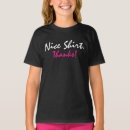 Search for thanks tshirts Calligraphy