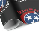 Search for tennessee wrapping paper Nashville