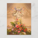 Search for charity postcards Old