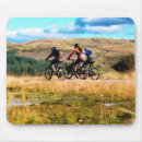 Search for mountain bike mousepads Cycling