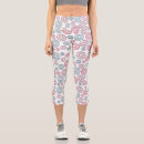 Search for donut leggings For her