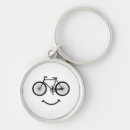 Search for tee shirt tshirt key rings Black
