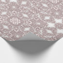 Search for victorian wrapping paper Retro