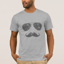Search for diamond pattern tshirts Retro