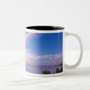 Search for polynesia mugs Moorea