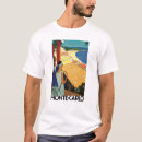 Search for monte carlo tshirts Vintage