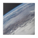 Search for disaster tiles Planet