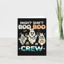 Search for shift cards Gothic