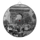 Search for travel dartboards France