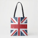 Search for classic uk accessories British