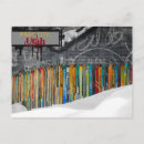 Search for park city utah postcards Skiing