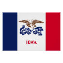 Search for iowa posters State of iowa