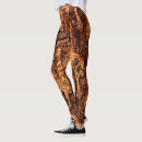 Search for snake skin leggings Elegant
