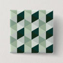 Search for geometric abstract badges Seamless pattern