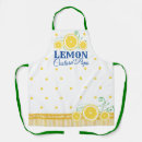Search for lemonade aprons Summer