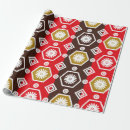 Search for indonesia wrapping paper Asian