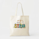 Search for mathematics bags Engineering