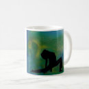 Search for yoga girl mugs Female