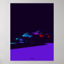 Search for r34 posters Jdm