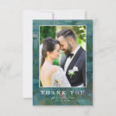 Search for lily cards Elegant
